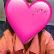 ヒメ日記 2025/06/10 13:40 投稿 ひさこ 即トク奥さん