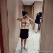 ヒメ日記 2025/06/11 09:10 投稿 ひさこ 即トク奥さん