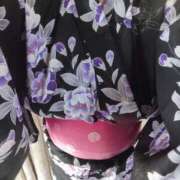 ヒメ日記 2025/06/11 09:41 投稿 ひさこ 即トク奥さん