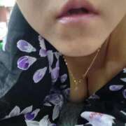 ヒメ日記 2025/06/11 18:40 投稿 ひさこ 即トク奥さん