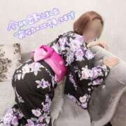 ヒメ日記 2025/06/15 10:20 投稿 ひさこ 即トク奥さん