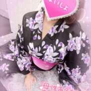 ヒメ日記 2025/06/15 15:05 投稿 ひさこ 即トク奥さん