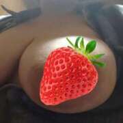 ヒメ日記 2025/06/16 14:50 投稿 ひさこ 即トク奥さん