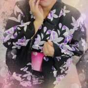 ヒメ日記 2025/06/22 11:10 投稿 ひさこ 即トク奥さん