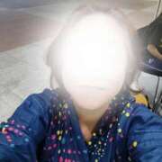 ヒメ日記 2025/06/23 09:40 投稿 ひさこ 即トク奥さん