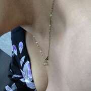 ヒメ日記 2025/06/23 11:20 投稿 ひさこ 即トク奥さん