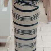 ヒメ日記 2025/06/23 14:34 投稿 ひさこ 即トク奥さん