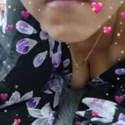 ヒメ日記 2025/06/24 18:00 投稿 ひさこ 即トク奥さん