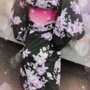 ヒメ日記 2025/06/26 08:50 投稿 ひさこ 即トク奥さん