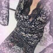 ヒメ日記 2025/06/27 12:58 投稿 ひさこ 即トク奥さん