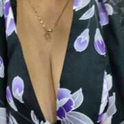 ヒメ日記 2025/06/27 15:40 投稿 ひさこ 即トク奥さん