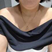 ヒメ日記 2025/06/27 15:50 投稿 ひさこ 即トク奥さん