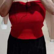 ヒメ日記 2025/06/28 12:02 投稿 ひさこ 即トク奥さん