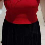 ヒメ日記 2025/06/29 09:50 投稿 ひさこ 即トク奥さん