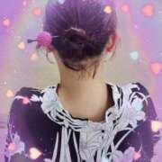 ヒメ日記 2025/07/07 14:40 投稿 ひさこ 即トク奥さん