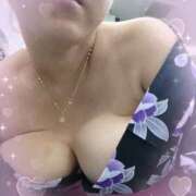 ヒメ日記 2025/07/08 09:00 投稿 ひさこ 即トク奥さん