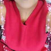 ヒメ日記 2025/07/09 03:40 投稿 ひさこ 即トク奥さん