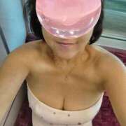 ヒメ日記 2025/07/13 15:33 投稿 ひさこ 即トク奥さん