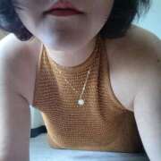 ヒメ日記 2025/07/23 08:51 投稿 ひさこ 即トク奥さん