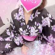 ヒメ日記 2025/07/23 09:30 投稿 ひさこ 即トク奥さん