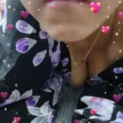 ヒメ日記 2025/07/27 07:40 投稿 ひさこ 即トク奥さん