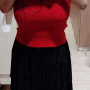 ヒメ日記 2025/07/28 19:50 投稿 ひさこ 即トク奥さん