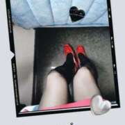 ヒメ日記 2025/07/31 16:40 投稿 ひさこ 即トク奥さん