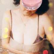 ヒメ日記 2025/08/01 10:10 投稿 ひさこ 即トク奥さん