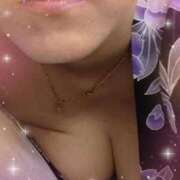 ヒメ日記 2025/08/02 11:20 投稿 ひさこ 即トク奥さん