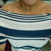 ヒメ日記 2025/08/04 19:40 投稿 ひさこ 即トク奥さん