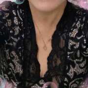 ヒメ日記 2025/08/09 10:42 投稿 ひさこ 即トク奥さん