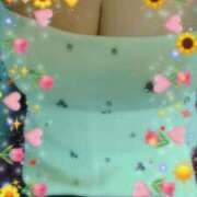 ヒメ日記 2025/08/13 12:20 投稿 ひさこ 即トク奥さん