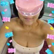 ヒメ日記 2025/08/15 15:29 投稿 ひさこ 即トク奥さん