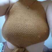 ヒメ日記 2025/08/16 14:07 投稿 ひさこ 即トク奥さん