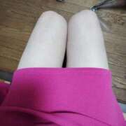 ヒメ日記 2025/08/19 09:30 投稿 ひさこ 即トク奥さん