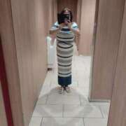 ヒメ日記 2025/08/19 13:50 投稿 ひさこ 即トク奥さん