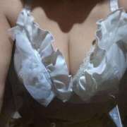 ヒメ日記 2025/08/21 10:50 投稿 ひさこ 即トク奥さん