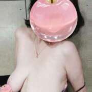 ヒメ日記 2025/08/22 11:00 投稿 ひさこ 即トク奥さん