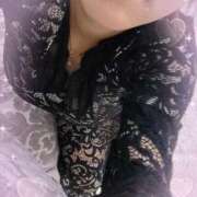 ヒメ日記 2025/08/22 19:04 投稿 ひさこ 即トク奥さん