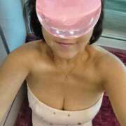 ヒメ日記 2025/08/24 09:40 投稿 ひさこ 即トク奥さん