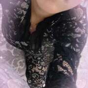 ヒメ日記 2025/08/27 13:50 投稿 ひさこ 即トク奥さん