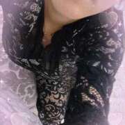 ヒメ日記 2025/09/04 13:30 投稿 ひさこ 即トク奥さん