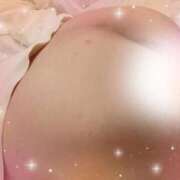 ヒメ日記 2025/09/08 00:16 投稿 ひさこ 即トク奥さん