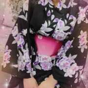 ヒメ日記 2025/09/10 18:50 投稿 ひさこ 即トク奥さん