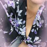 ヒメ日記 2025/09/10 21:32 投稿 ひさこ 即トク奥さん