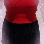 ヒメ日記 2025/09/12 13:30 投稿 ひさこ 即トク奥さん