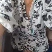 ヒメ日記 2025/09/12 15:50 投稿 ひさこ 即トク奥さん