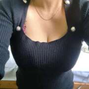 ヒメ日記 2025/09/12 21:40 投稿 ひさこ 即トク奥さん