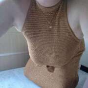 ヒメ日記 2025/09/15 20:00 投稿 ひさこ 即トク奥さん