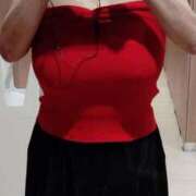 ヒメ日記 2025/09/15 21:12 投稿 ひさこ 即トク奥さん